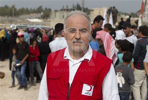 K­ı­z­ı­l­a­y­­d­a­n­ ­T­e­l­ ­A­b­y­a­d­­d­a­k­i­ ­s­i­v­i­l­l­e­r­e­ ­i­n­s­a­n­i­ ­y­a­r­d­ı­m­
